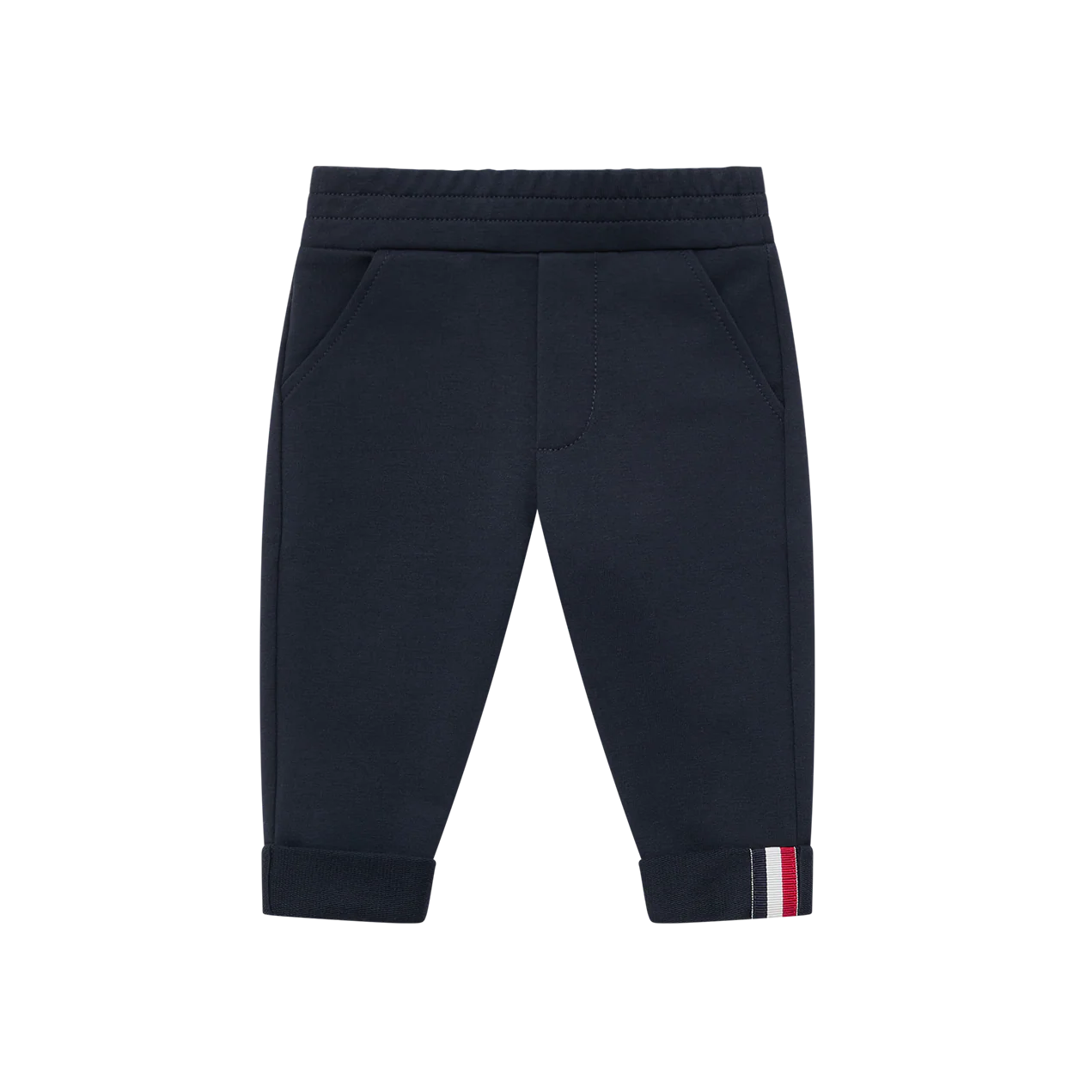New Bottoms